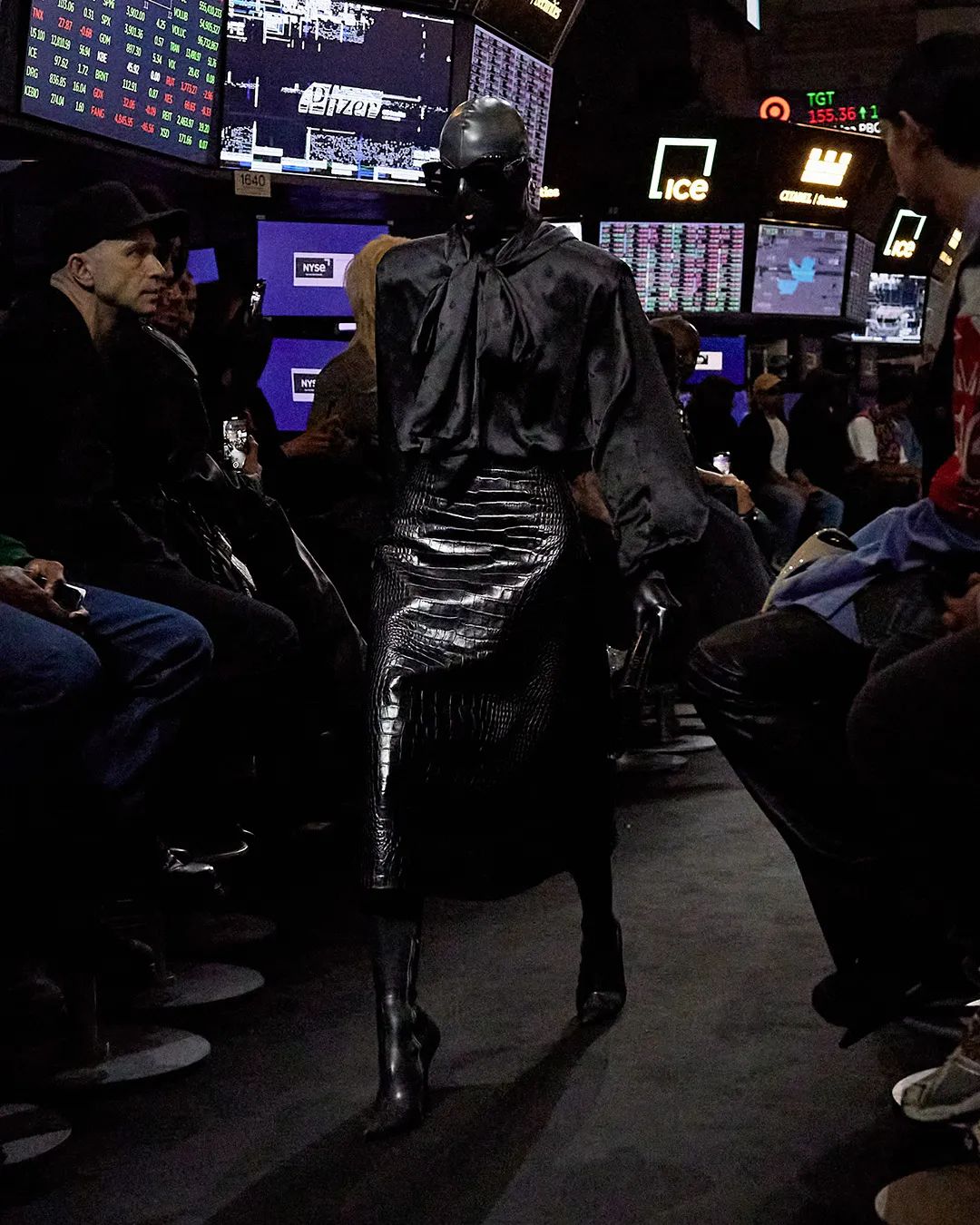 巴黎世家balenciaga郑州,巴黎世家balenciaga39