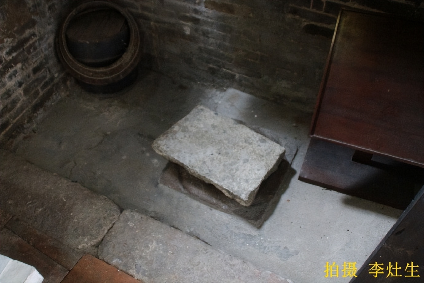 顺德北滘碧江金楼在北滘什么地方,碧江金楼