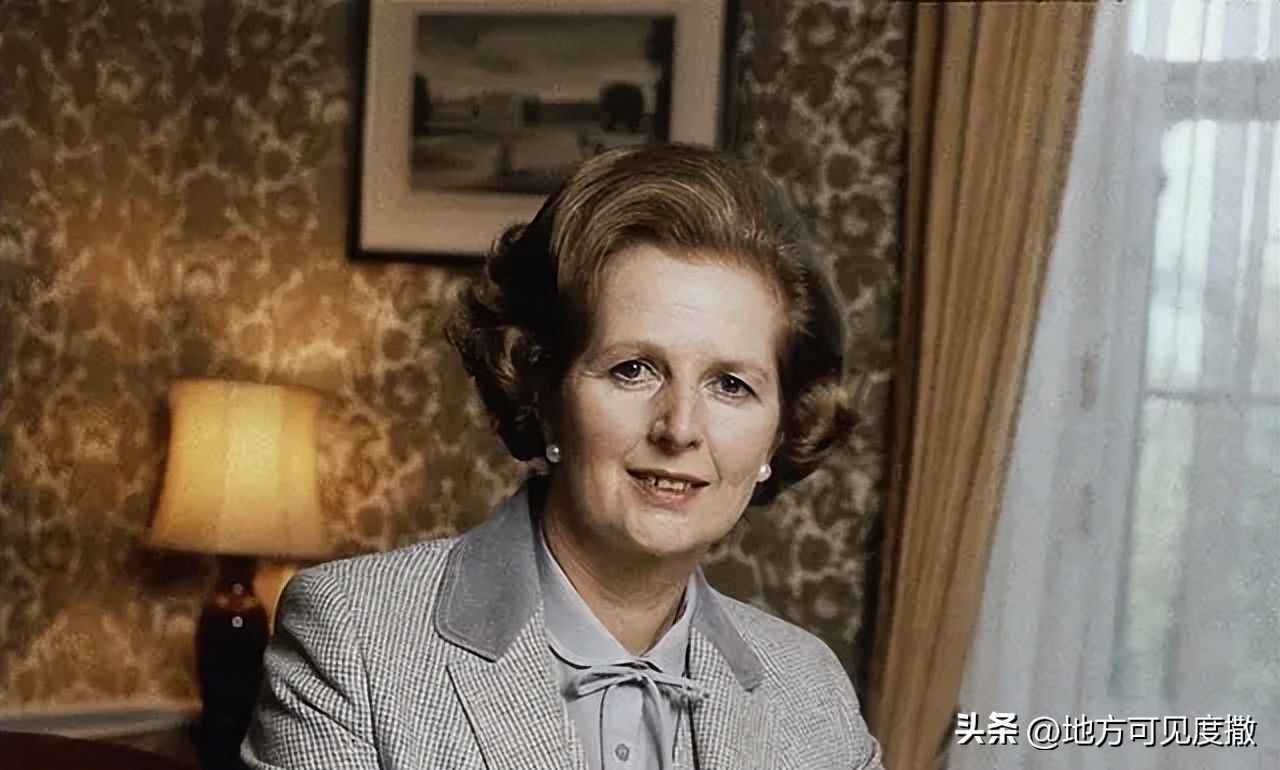 1990年国内事件,中国1990年发生了哪些事件