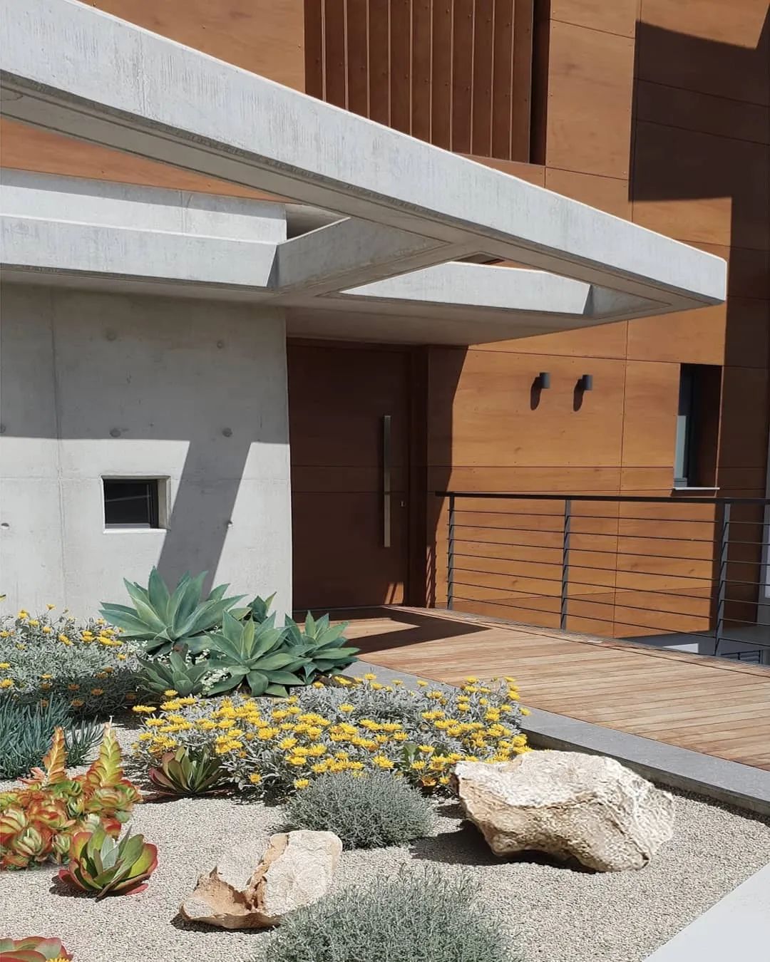 庭院排水工程,庭院排水的视频