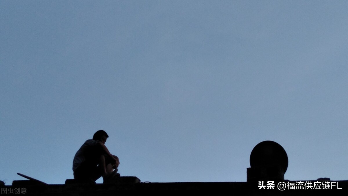 物流快运的经营模式,加盟物流公司如何盈利