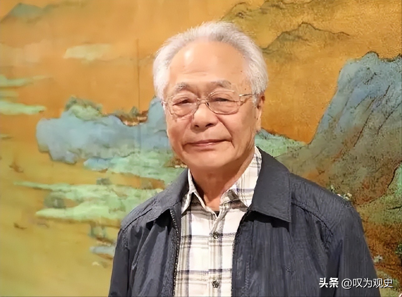 “必须统一”话音刚落，台湾三方“代表”立即赴京，火速做出回应