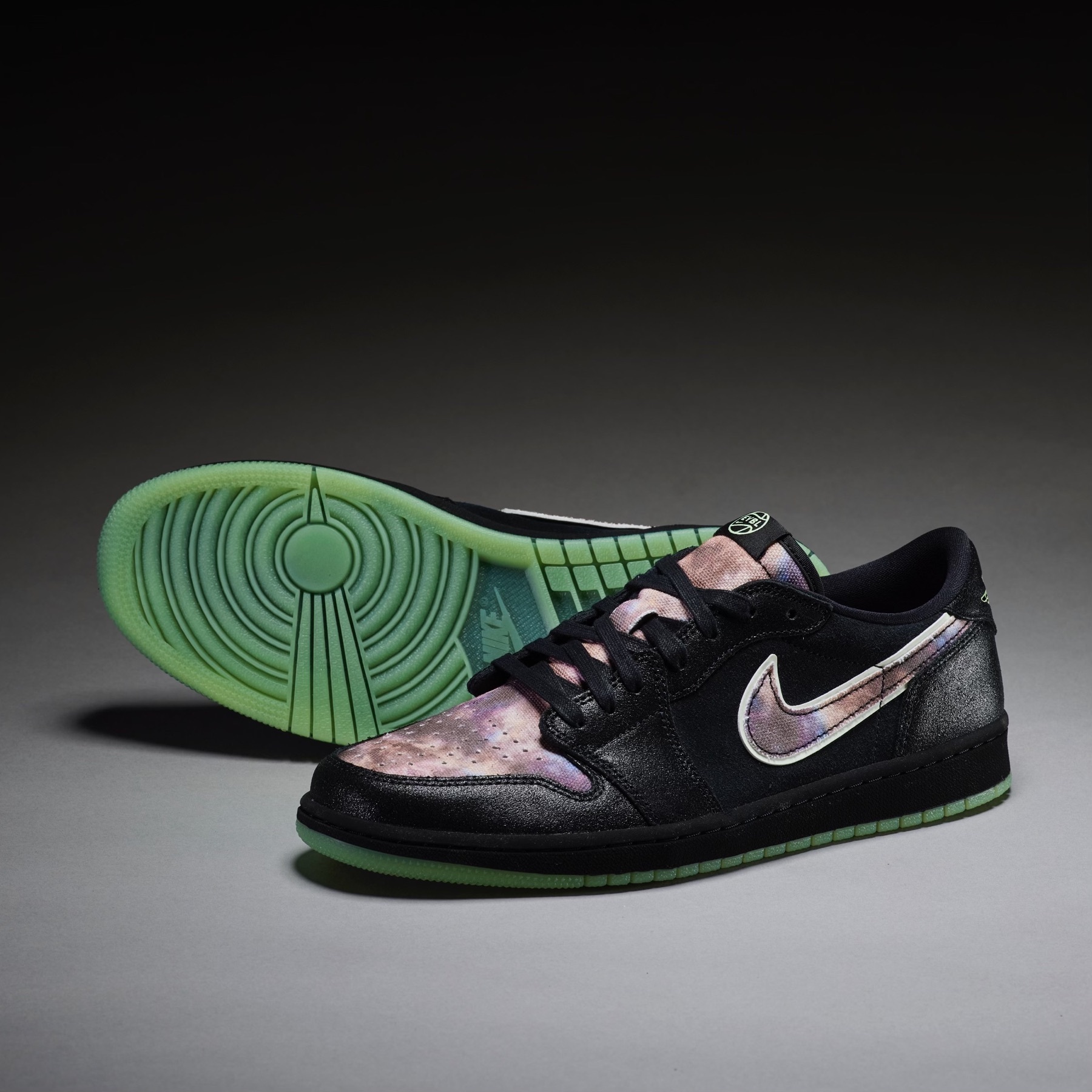 耐克lebron系列,耐克lebron款式