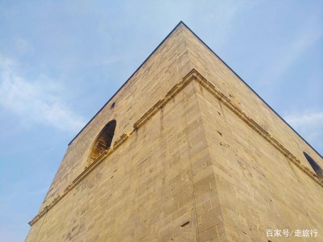 河南省卫辉市,河南卫辉是哪