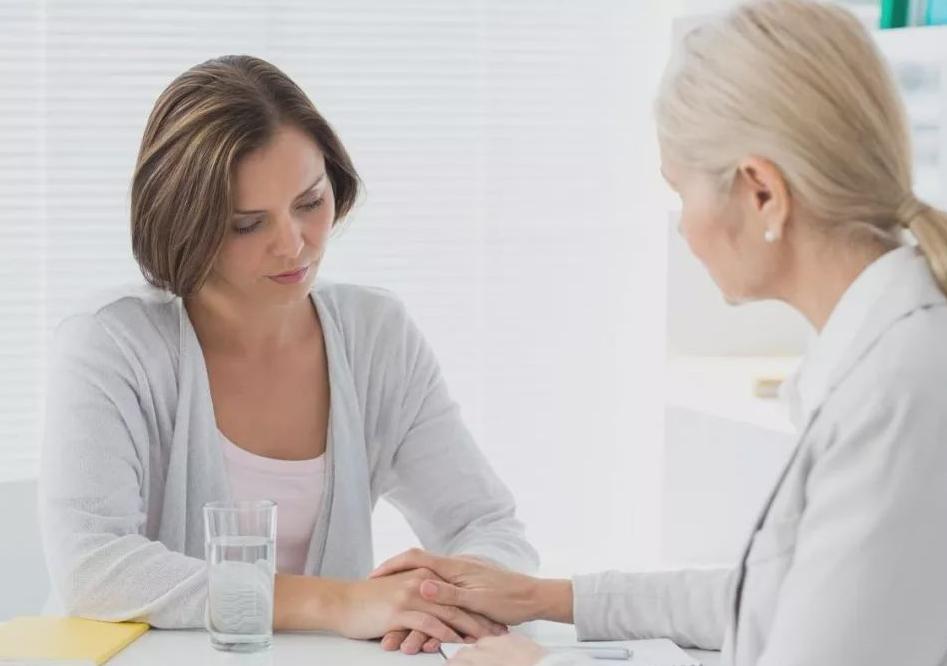 阴毛变白是身体生病了吗？