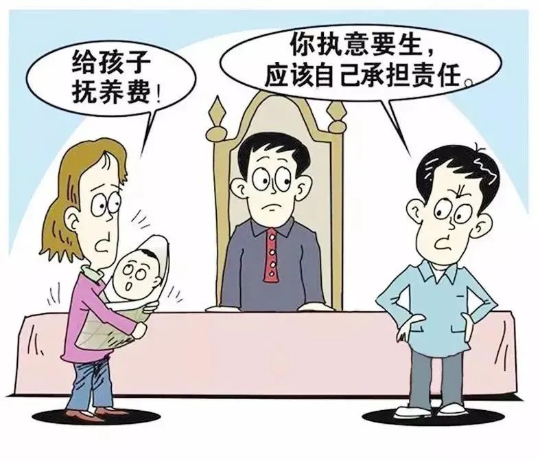 六一开放日普法活动,六一普法活动法院