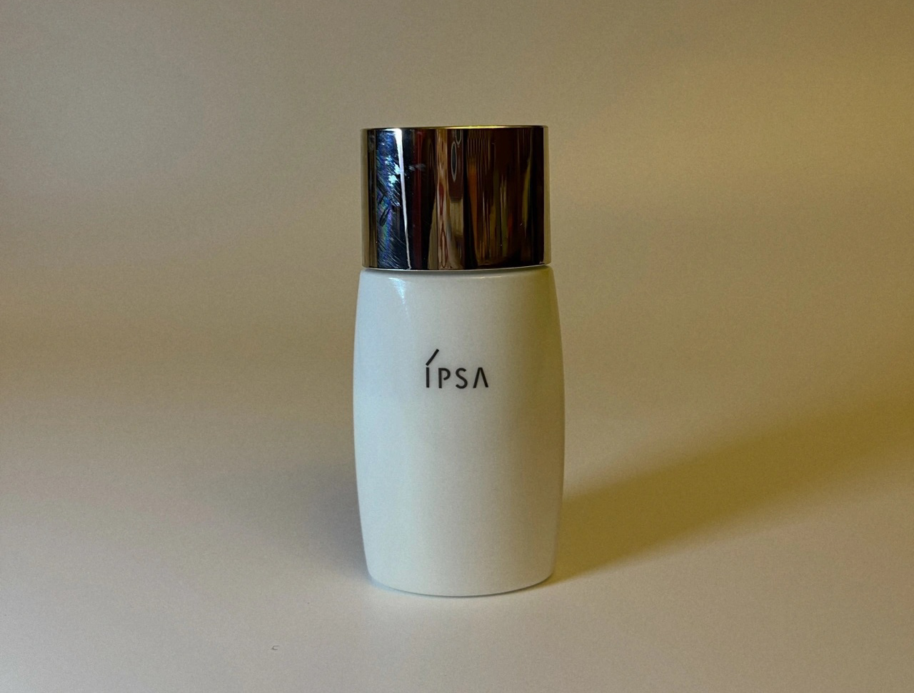 什么牌子的防晒霜喷雾性价比高,蜜丝婷防晒喷雾和防晒霜哪个好用