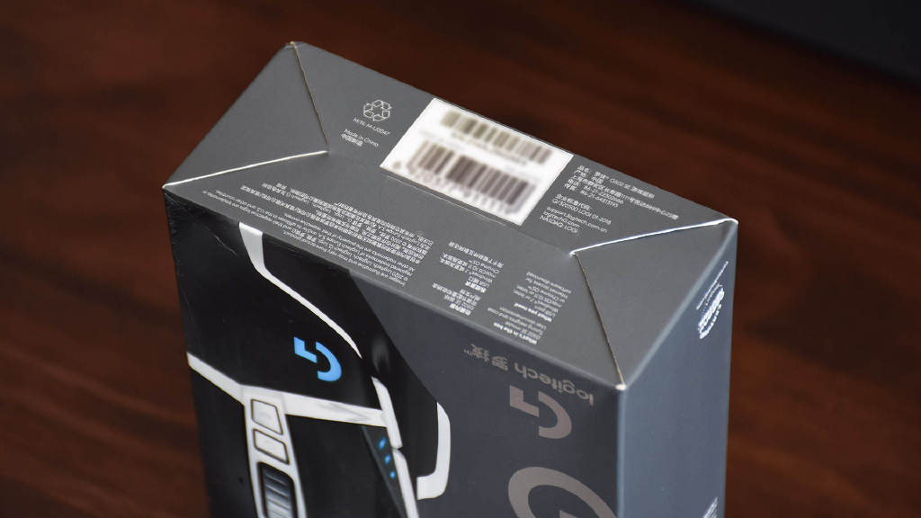 罗技g502herose有线游戏鼠标rgb,鼠标罗技g502sg和hero