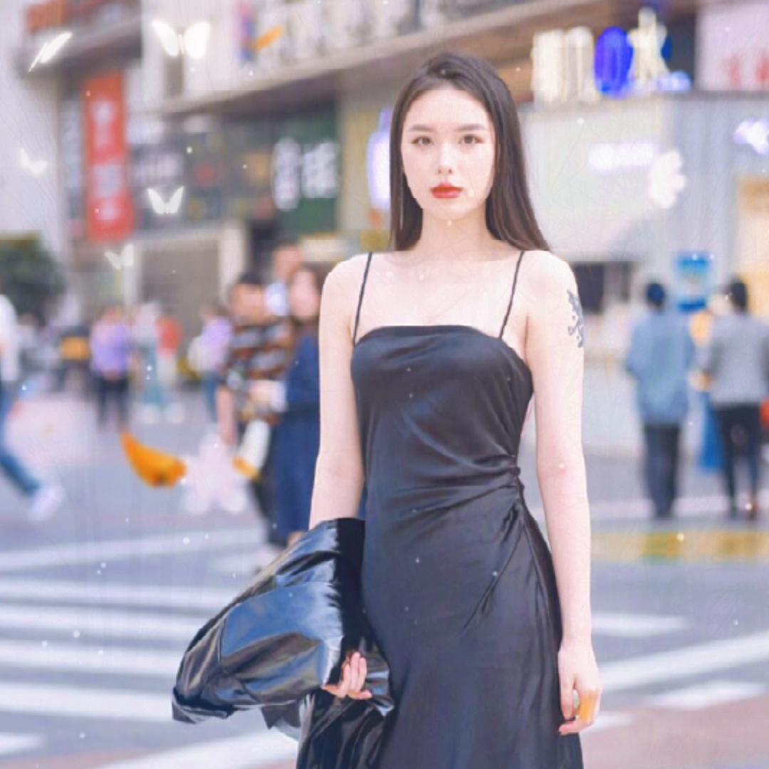 支持抖音传播正能量电影,支持抖音传播正能量话题