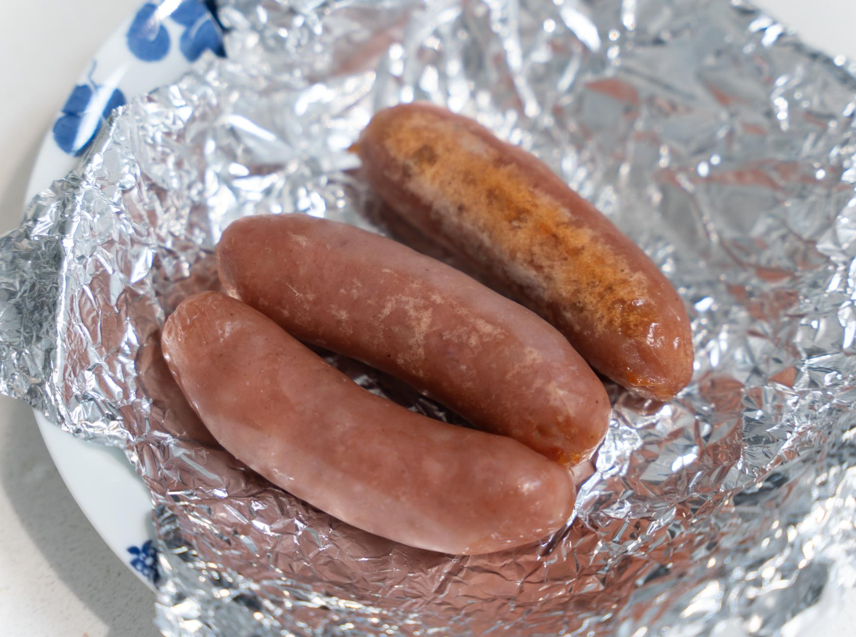 集成灶评测视频大全,美大750烟灶蒸烤一体集成灶