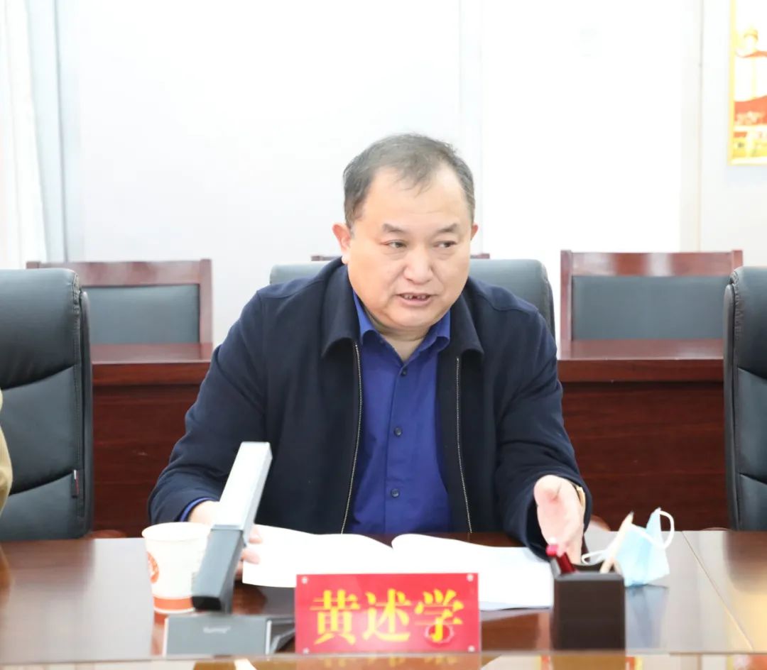 商丘市实验中学商丘师范学院,商丘市实验中学是哪个附属学校