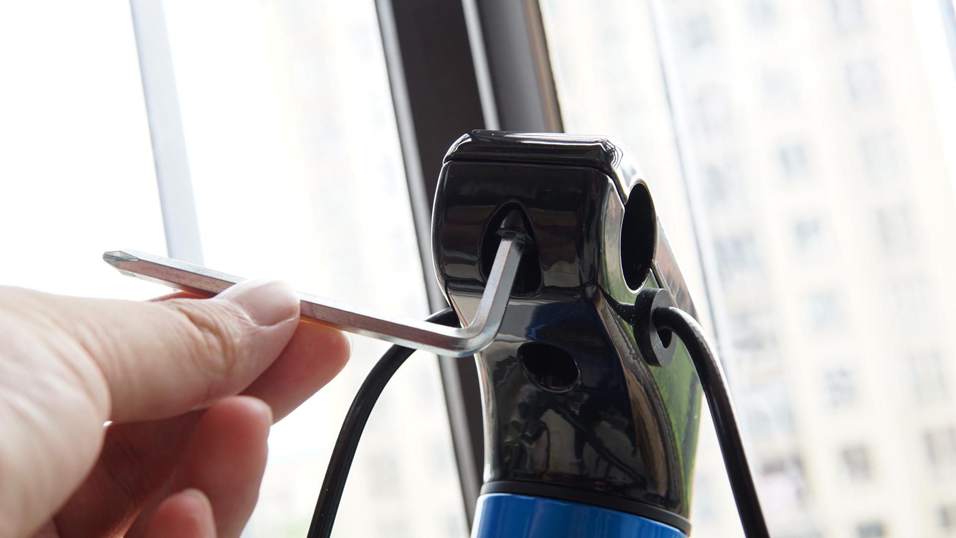 酷骑儿童自行车f1好还是f3好,酷骑儿童f1自行车