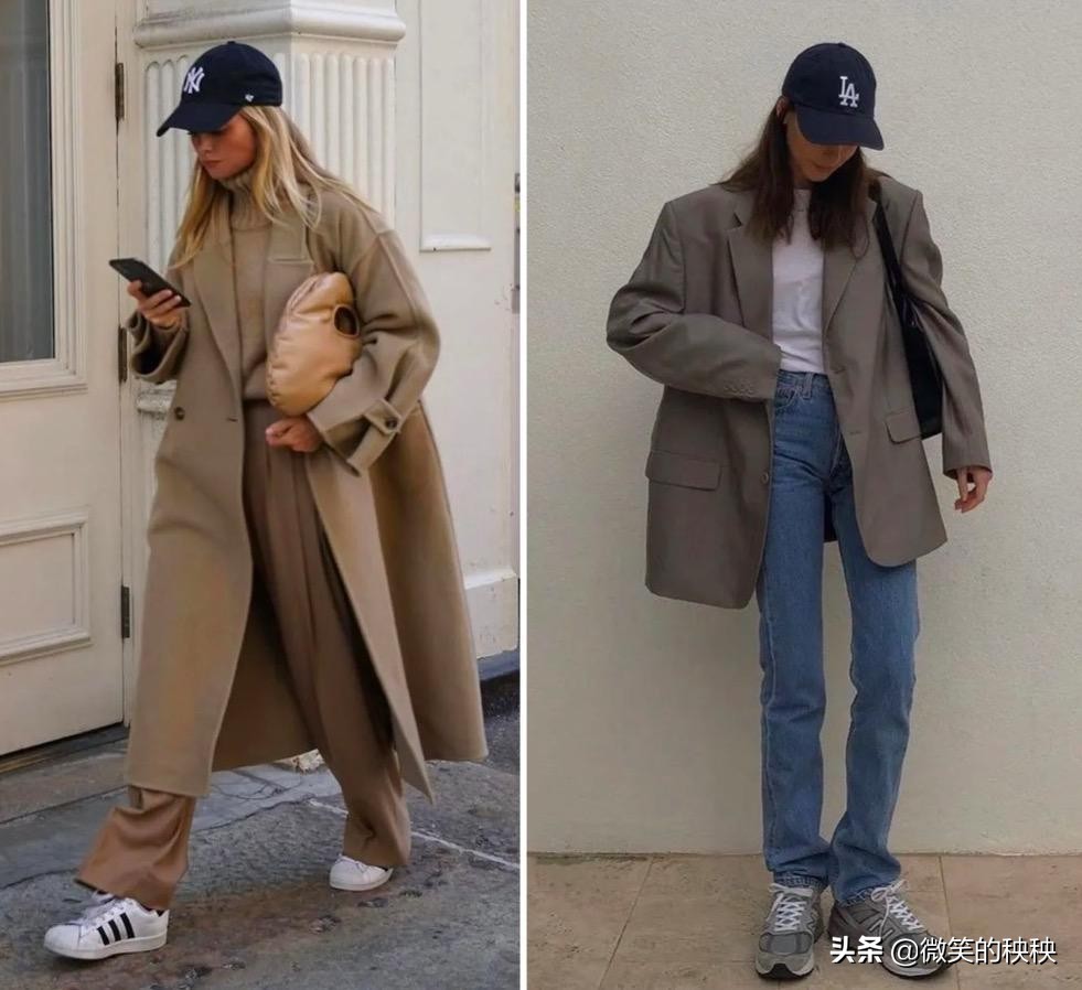 秋冬该买什么帽子好看,中老年保暖女帽子推荐秋冬