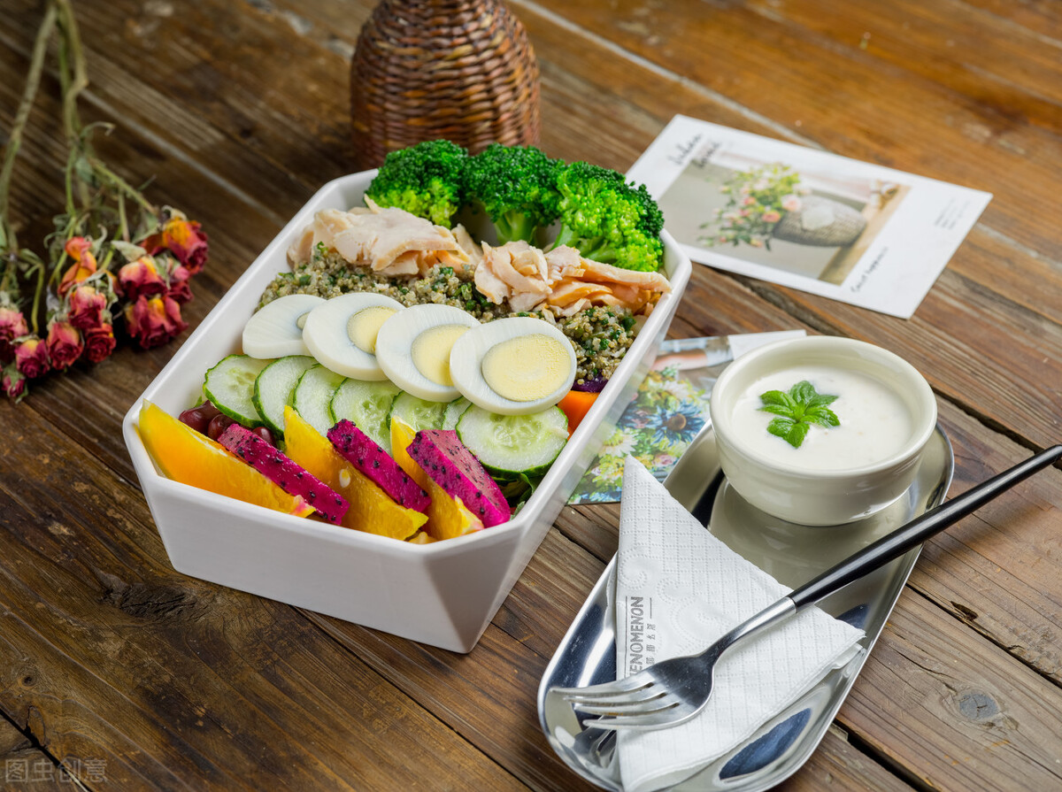 肥胖体质如何变成易瘦体质,肥胖的人如何养成易瘦体质