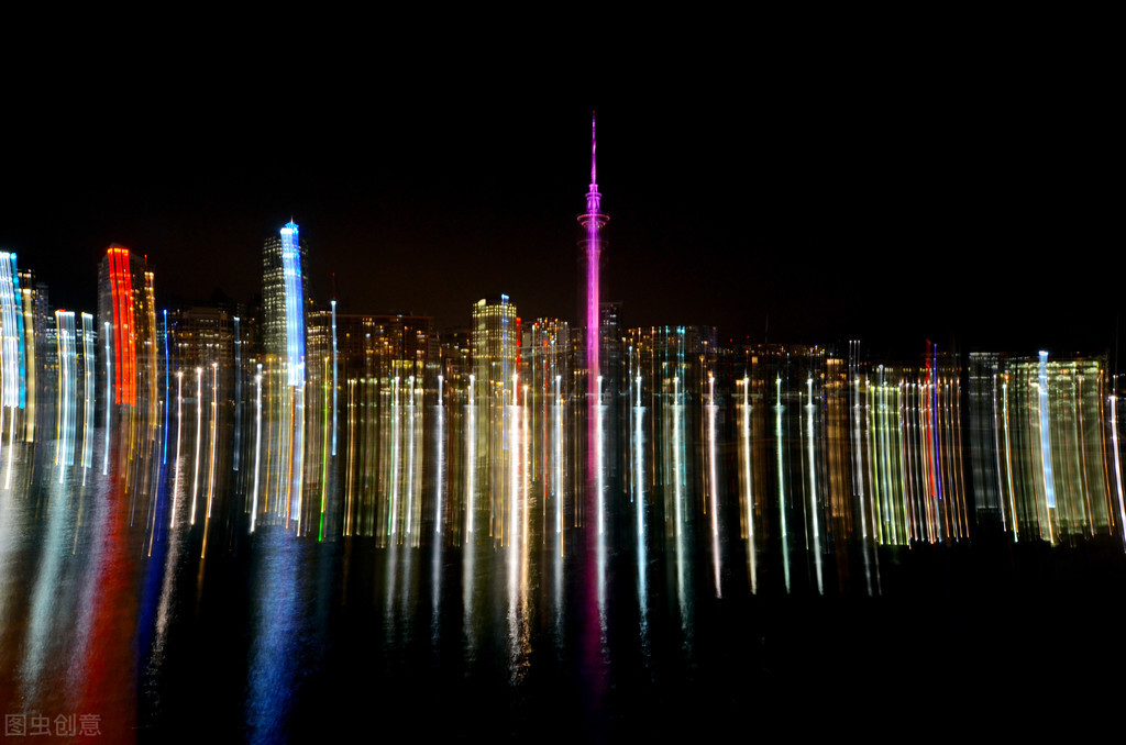 河南陕西四川的朋友，这49个项目商机大力推荐给你