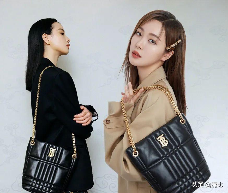 大容量大包包推荐,包包推荐大包包