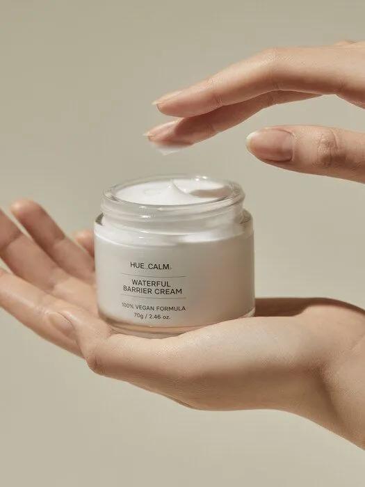 银手镯怎么戴黑了,为啥银手镯越戴越黑