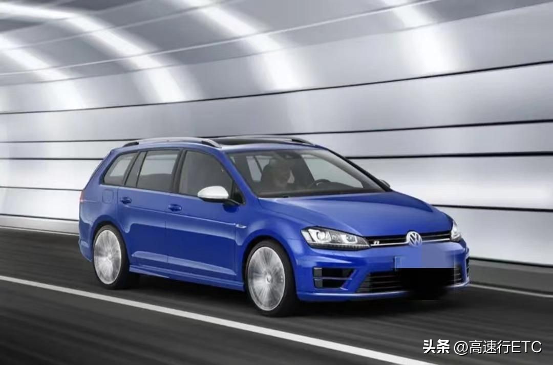 换车了etc怎么换到新车车牌没换,酷酷龙集团的etc怎么样