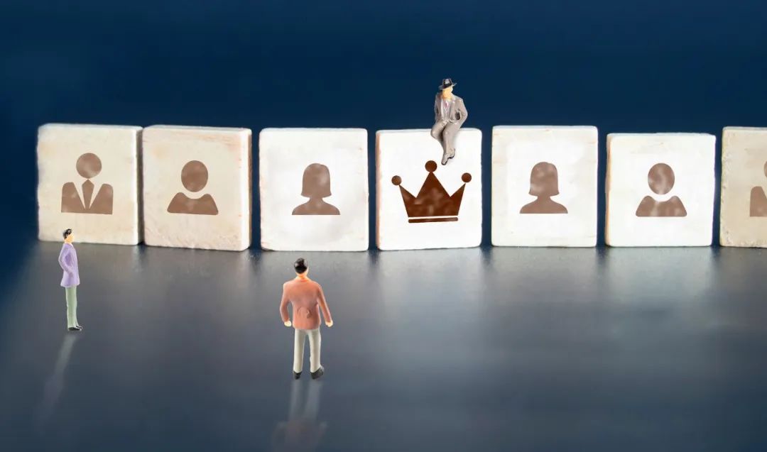 政治基础听谁的,基础好的政治听谁的课