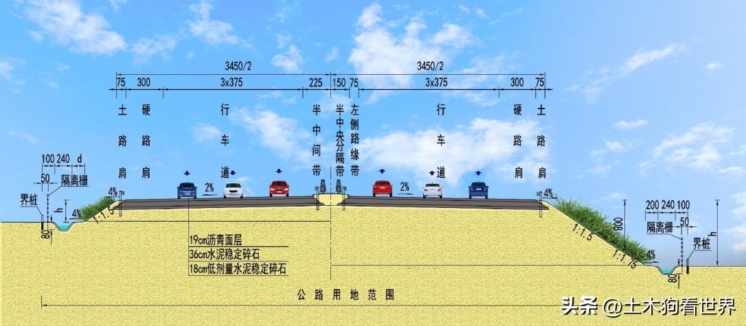 济源新安高速开工时间,新安到济源高速规划图