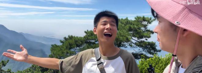 疯狂游戏电音,疯狂游戏发行