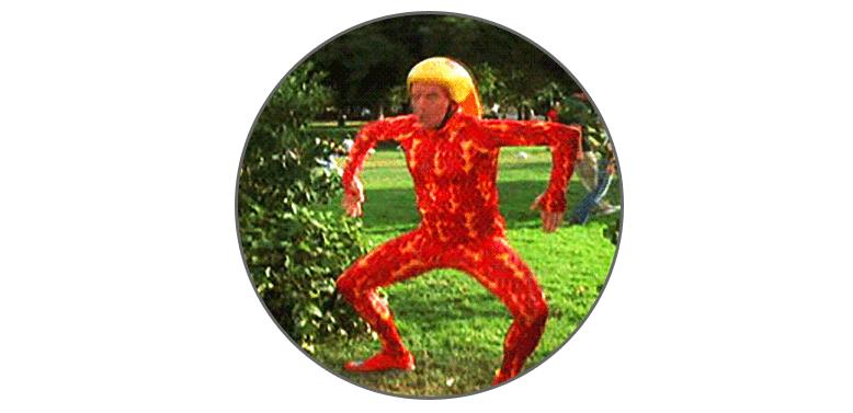 学校军训站军姿晕倒,军训站军姿昏倒