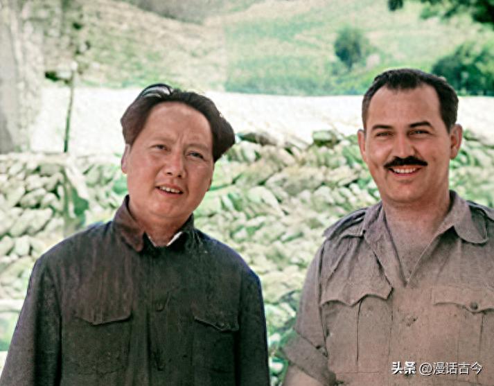 清朝北京街道泥泞,清末的北京雪景