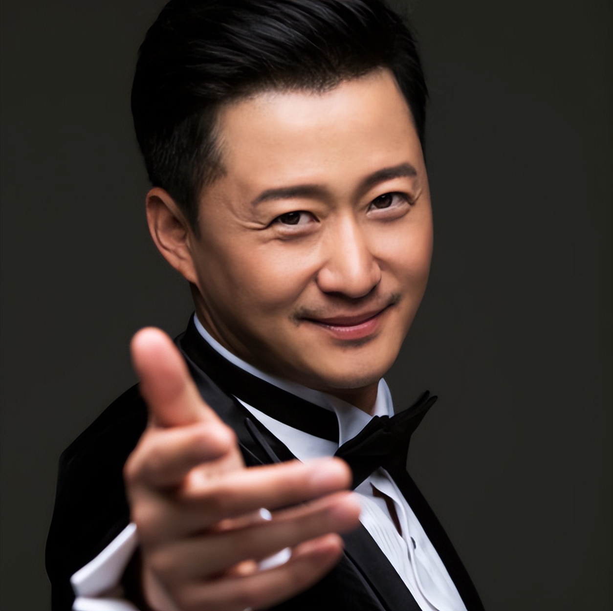 中国票房前十电影演员,张译片酬最高的是哪部作品