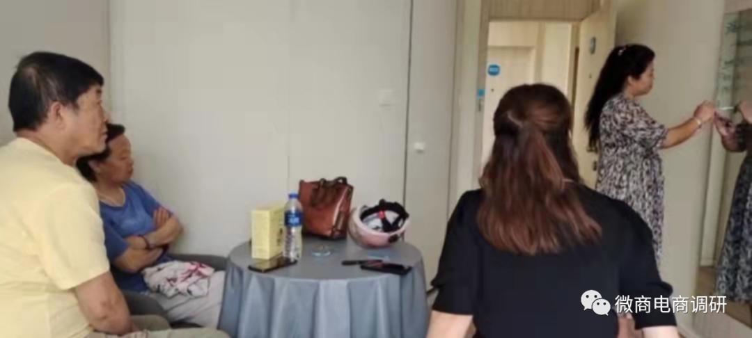 富恒星创始人成老赖,恒星商城运作模式如何解读?