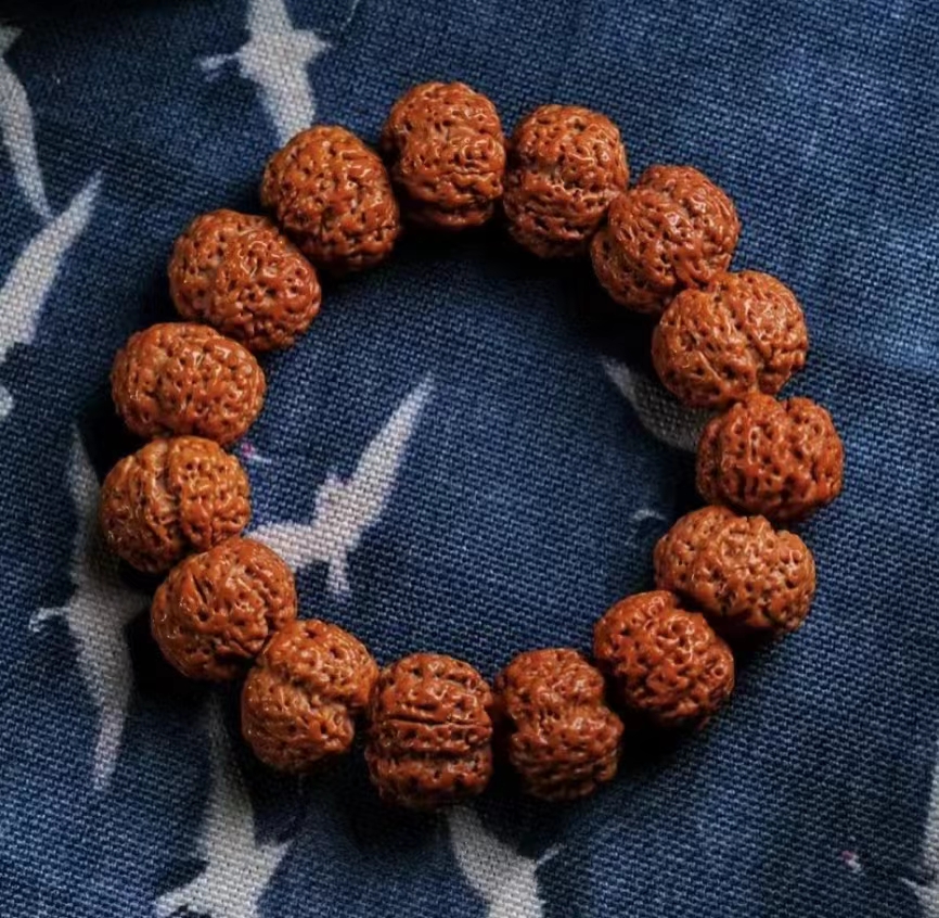 大金刚与落地红的区别,怎么区分落地红和金刚的区别