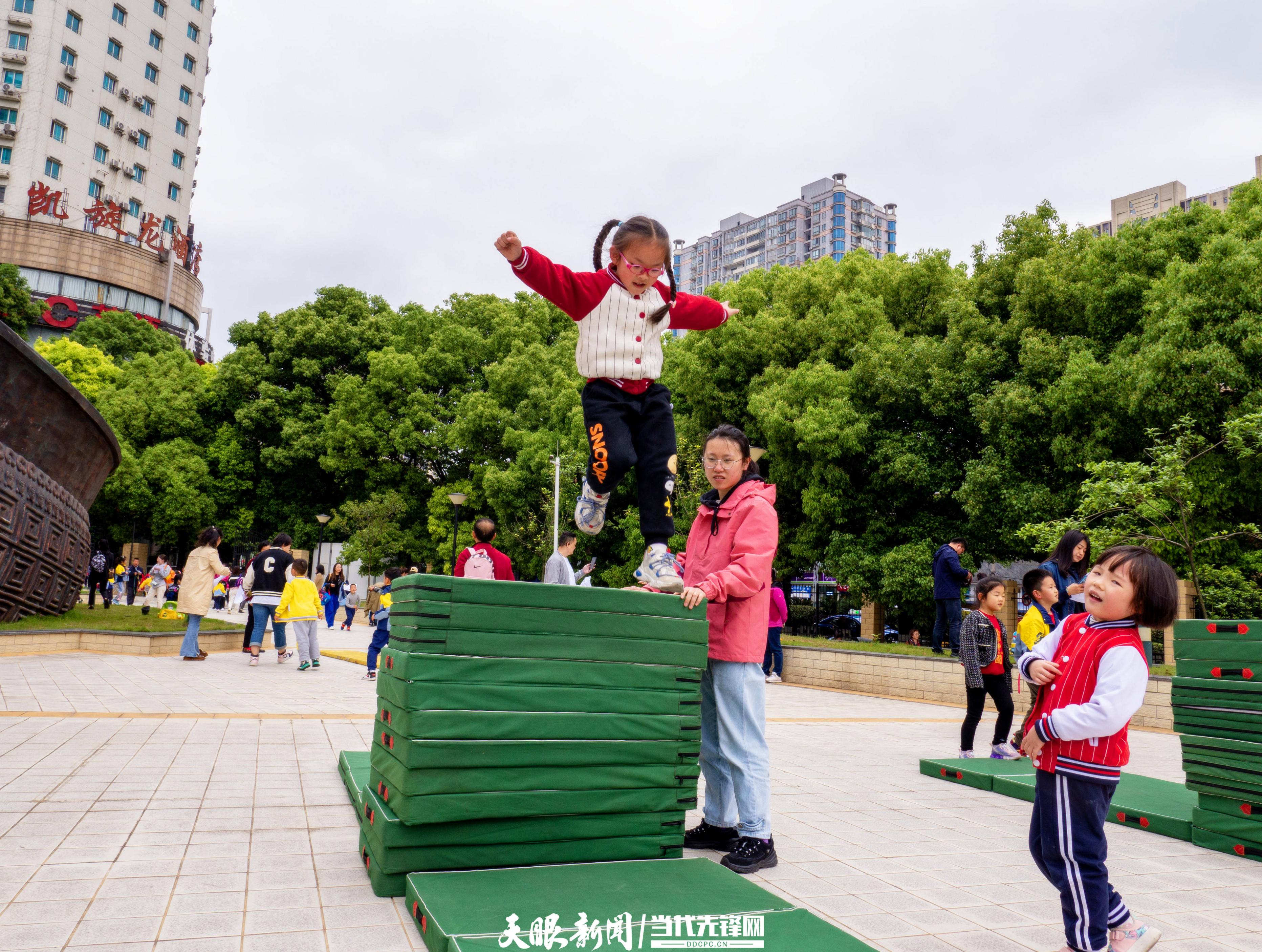 贵阳儿童疫苗接种工作,4月25号全国儿童预防接种日简报