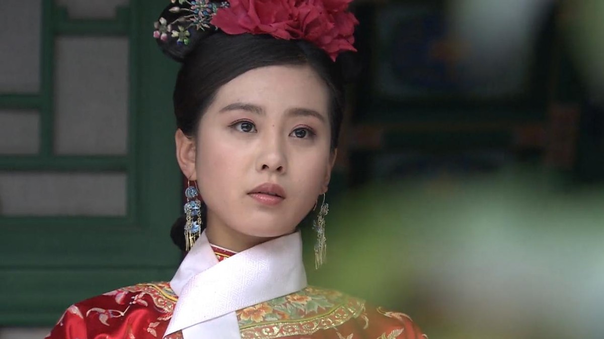 盘点经典电视剧bgm,盘点古装剧经典音乐