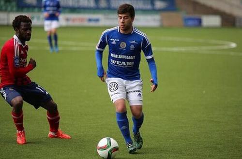 德乙基尔vs马格德堡比分预测,德乙基尔高士丁vs汉堡