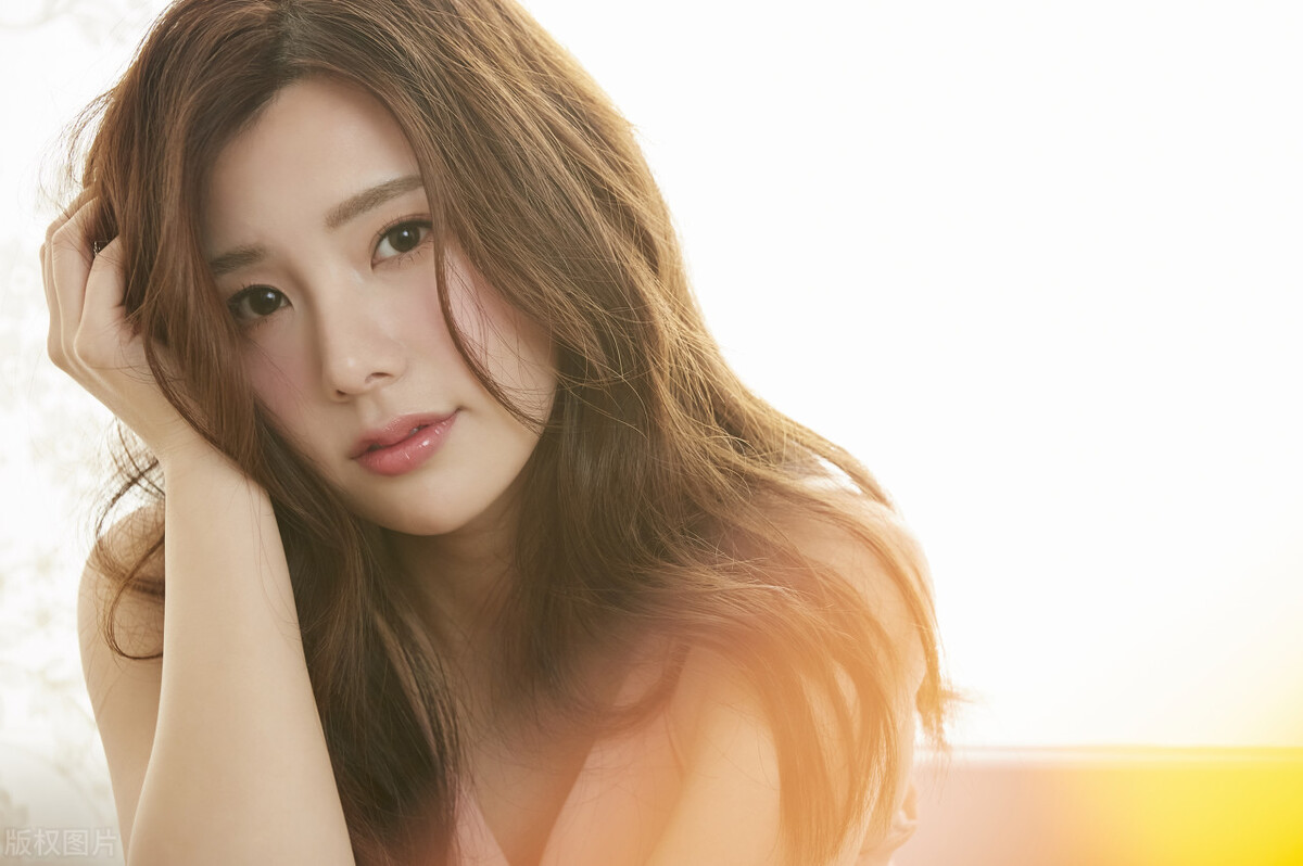 外阴白斑用啥药洗,外阴白斑会传染吗