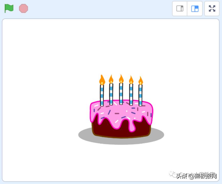 scratch编程等级考试四级题,scratch编程等级考试在哪里报名