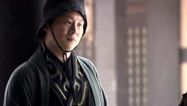 娱乐圈的10对黄金搭档,娱乐圈中的黄金搭档