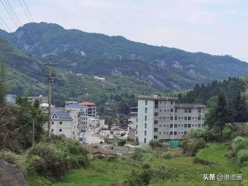 真正的香港首富,谁有可能成为香港新一代首富