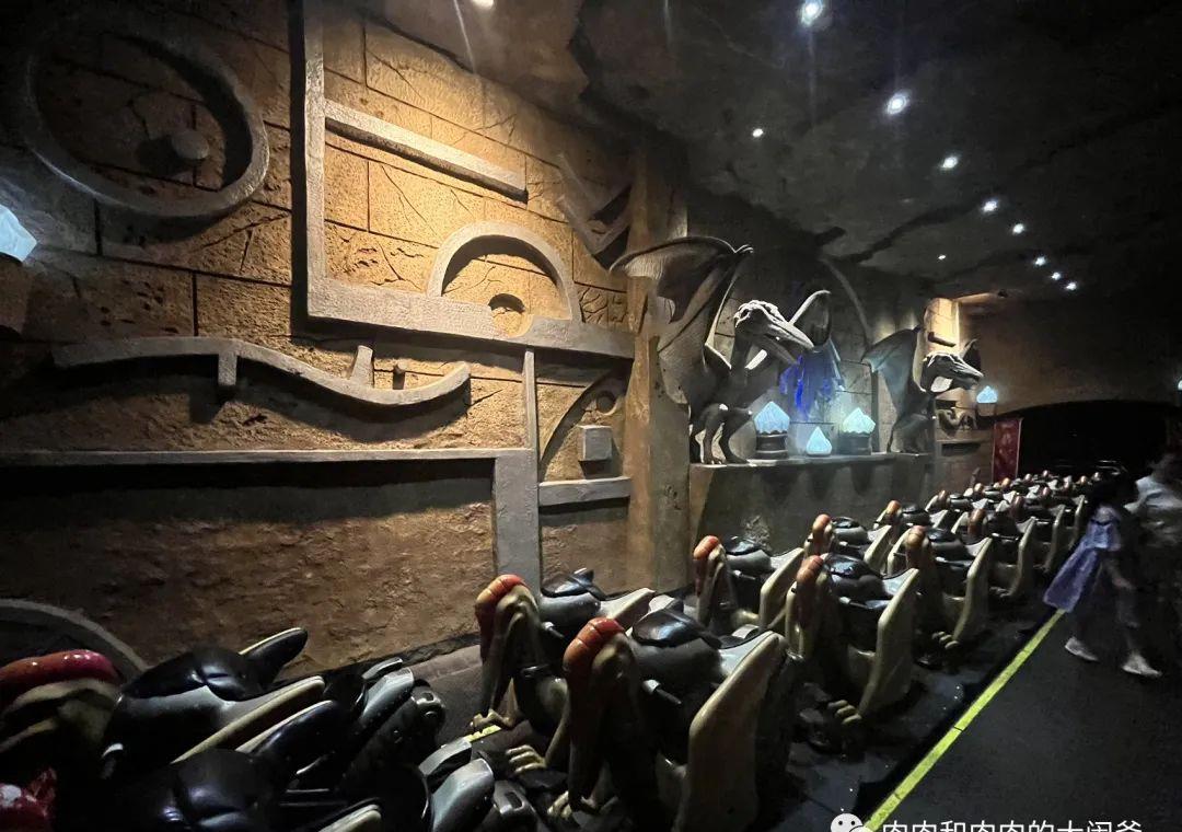 常州中华恐龙园有游泳的地方吗,常州中华恐龙园免费门票2022