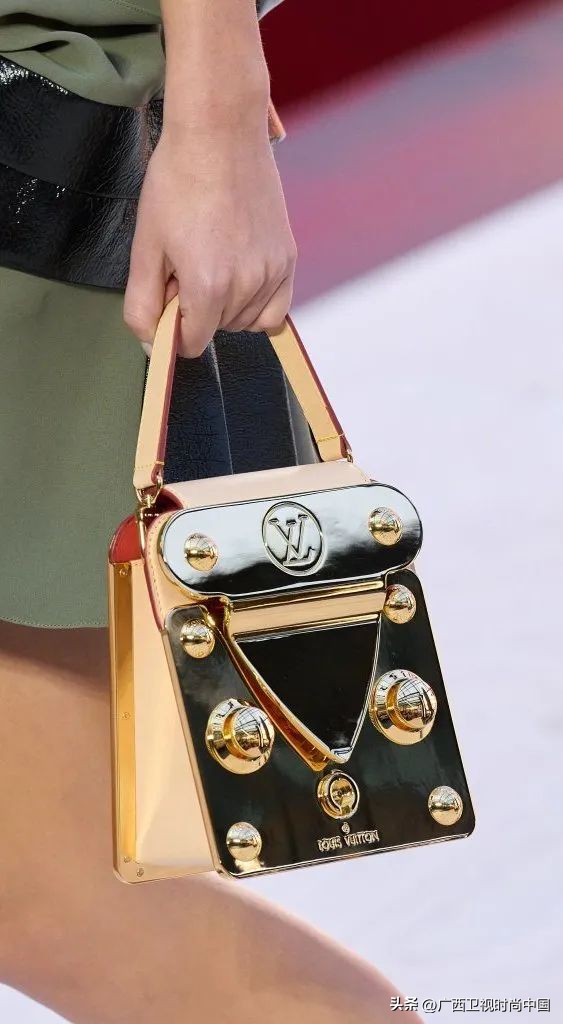 包包图片大全可爱,折法简单可爱包包