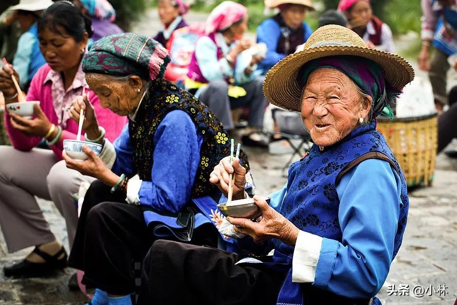 遇见生活遇见最美的你,震撼遇见最美的你