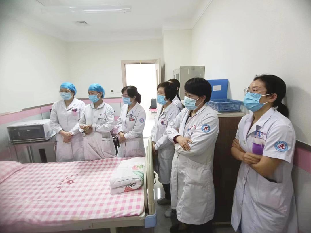 仁惠治疗仪,仁惠医疗