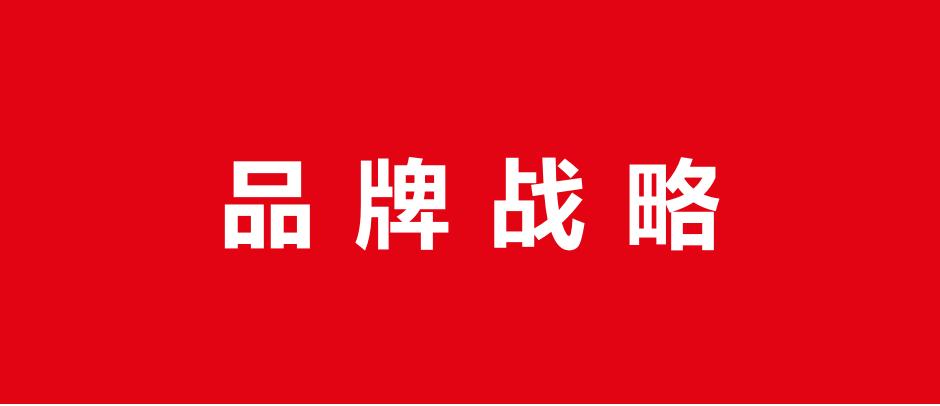 品牌战略管理三个方法,品牌战略规划怎么写