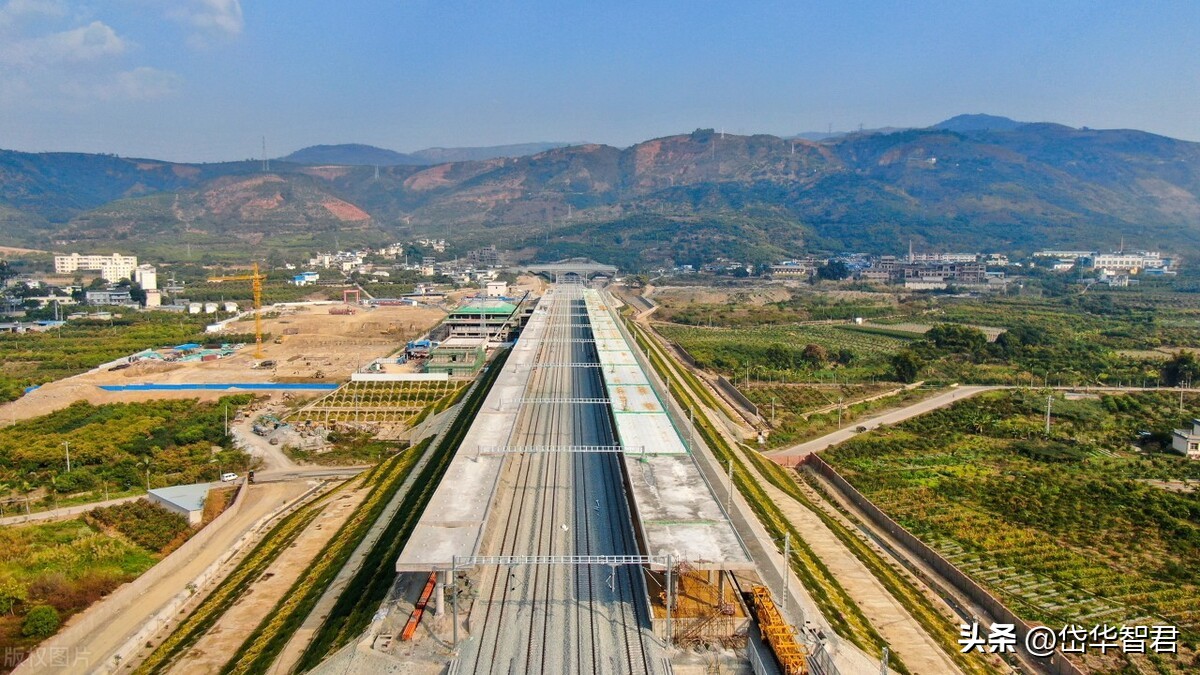 中材国际：拓展装备与运维提升经营质量“一带一路”催化海外增量