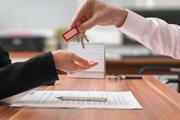 民事诉讼中的举证妨碍制度,最高法关于妨碍举证的规定