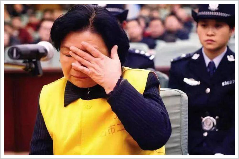 0.3克致死添加剂,添加剂1克致癌