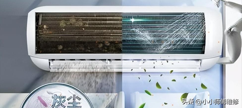空调如何选购？10000+的空调到底差在哪儿？