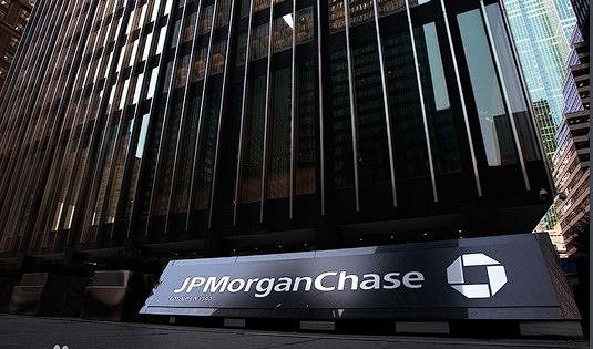 全世界最赚钱的十家公司,关于世界最赚钱五家公司排行榜