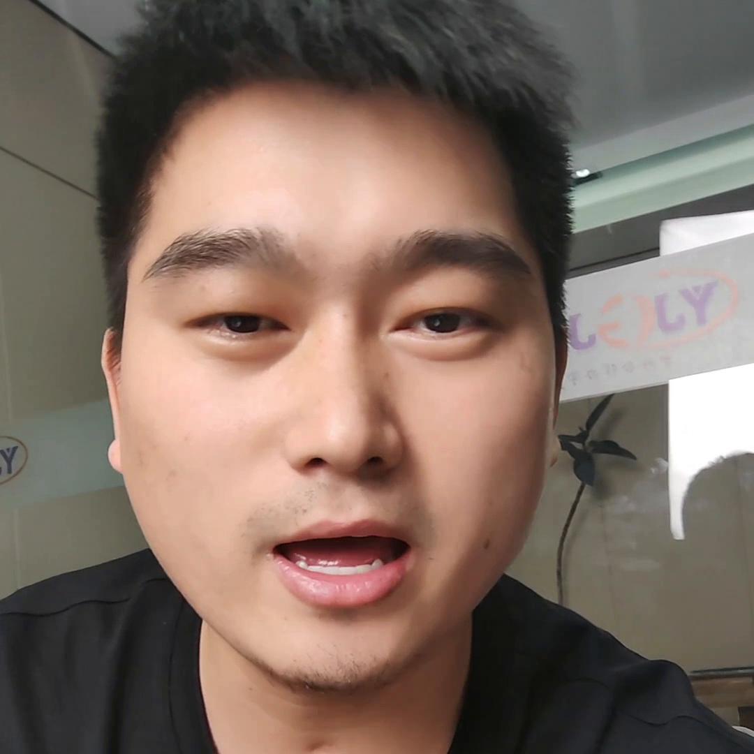 电子科大3+1国际本科——计算机软件开发专业#抖音小助手