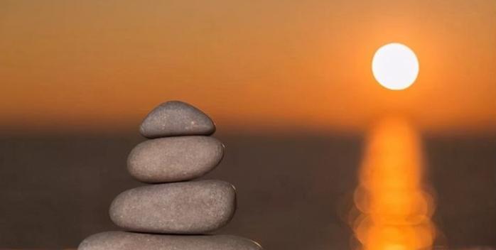 看鬼谷子能摆脱精神内耗吗,鬼谷子停止精神内耗