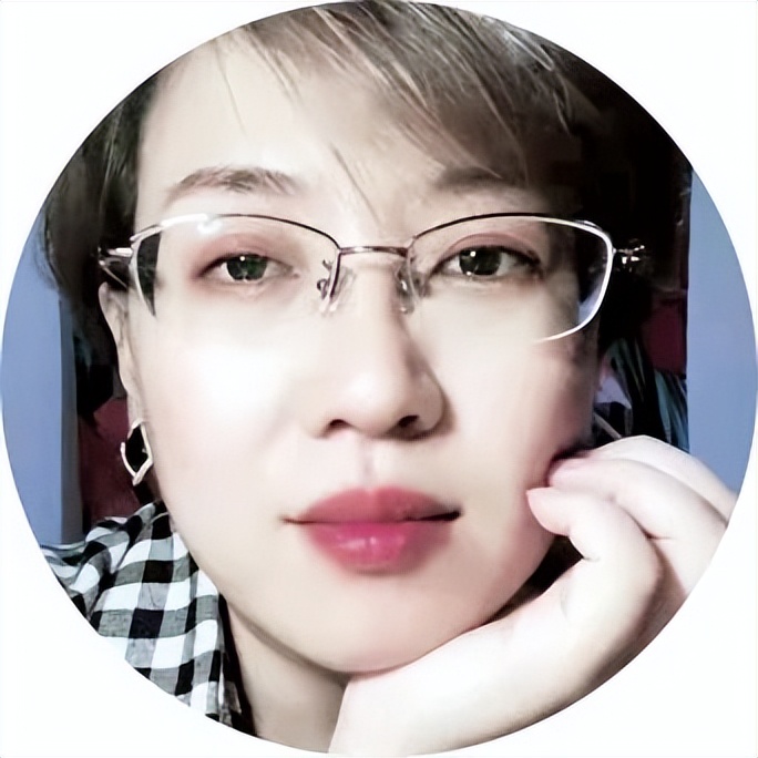 教师硬笔书法美篇题目,硬笔书法作品欣赏楷书教师格言